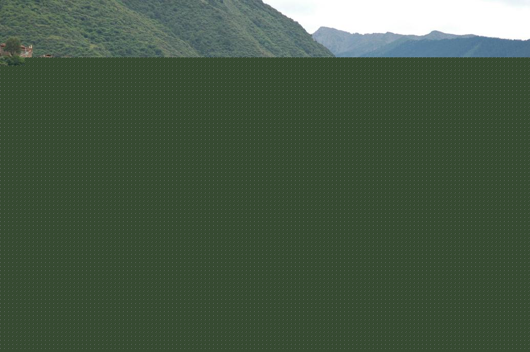 C:/Users/Administrator/AppData/Local/Temp/picturecompress_20210528152419/output_1.jpgoutput_1
