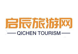 自贸港将迎“100天”！海南旅游迎来新机遇 游客环比增长超6成